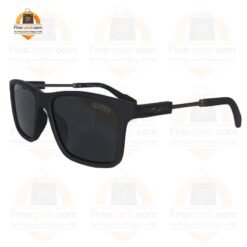 Gucci W21155 Polarized Sunglasses – Buy Online in Bangladesh | FineNpick 5 Gucci W21155 Polarized Sunglasses