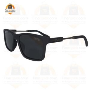 Gucci W21155 Polarized Sunglasses – Buy Online in Bangladesh | FineNpick 3 Gucci W21155 Polarized Sunglasses