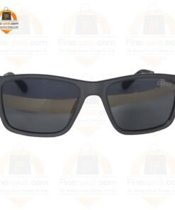 Gucci W21155 Polarized Sunglasses