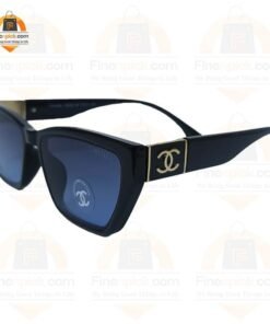 Chanel c2307 Polarized Sunglasses