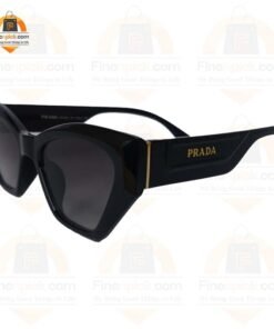 Prada 3359 Polarized SunglassesPrada 3359 Polarized Sunglasses