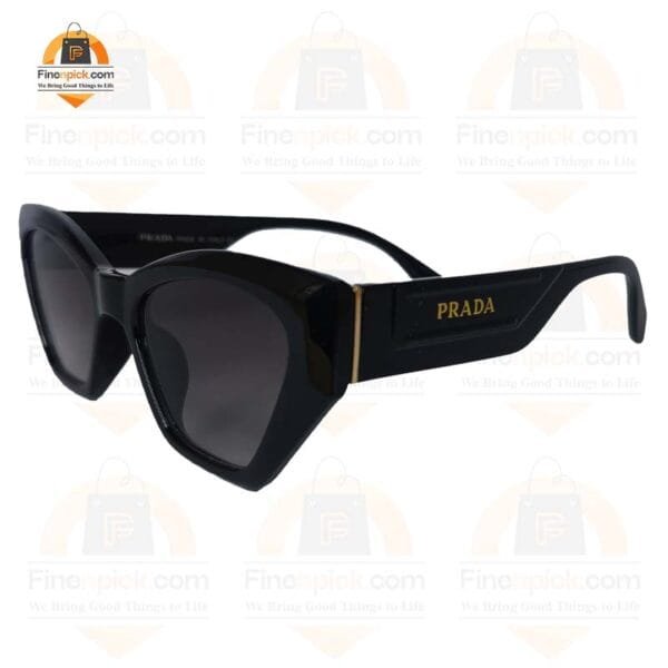 Prada 3359 Polarized SunglassesPrada 3359 Polarized Sunglasses