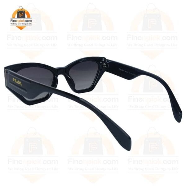 Prada 3359 Polarized Sunglasses