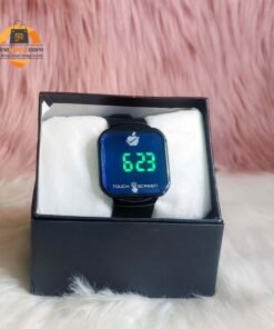 Apple Local Watch