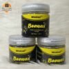 Mintiml Beeswax Wood Polish – Buy Online in Bangladesh | FineNpick 2 Mintiml Beeswax Wood Polish