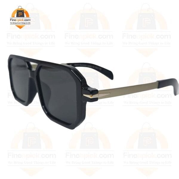 David Beckham DB7103 Polarized Sunglasses