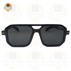 David Beckham DB7103 Polarized Sunglasses | FineNpick Online Shop Bangladesh
