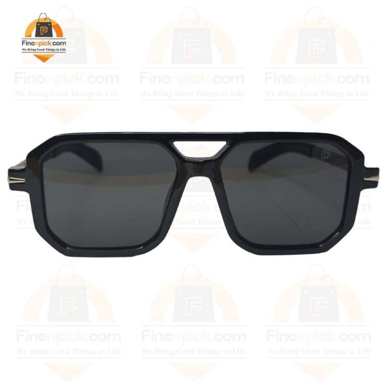 David Beckham DB7103 Polarized Sunglasses - Image 4