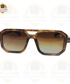David Beckham DB7103 Polarized Sunglasses
