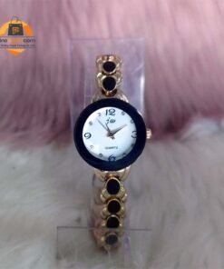 JW Ladies Watch | FineNpick Online Shop Bangladesh