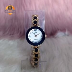 JW Ladies Watch | FineNpick Online Shop Bangladesh