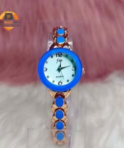 JW Ladies Watch | FineNpick Online Shop Bangladesh