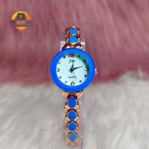 JW Ladies Watch | FineNpick Online Shop Bangladesh