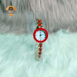 JW Ladies Watch