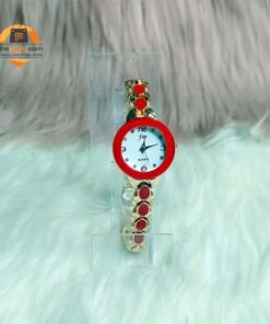 JW Ladies Watch