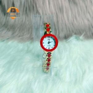 JW Ladies Watch