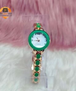 JW Ladies Watch | FineNpick Online Shop Bangladesh