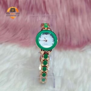 Alternative view of JW Ladies Watch