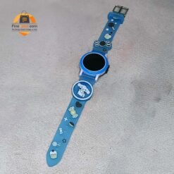 Kids Lightning Watch | FineNpick Online Shop Bangladesh