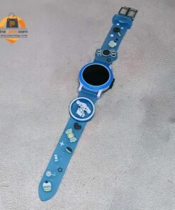 Kids Lightning Watch – Buy Online in Bangladesh | FineNpick 5 Kids Lightning Watch | FineNpick Online Shop Bangladesh