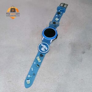 Kids Lightning Watch | FineNpick Online Shop Bangladesh