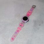 Kids Lightning Watch