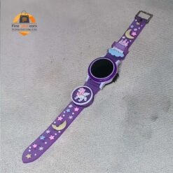 Kids Lightning Watch | FineNpick Online Shop Bangladesh