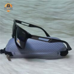 BOSS P1055 Polarized Sunglasses | FineNpick Online Shop Bangladesh