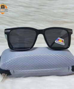 BOSS P1055 Polarized Sunglasses