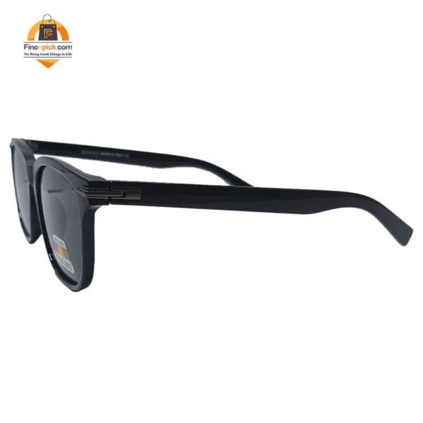 Gucci P5007 Polarized Sunglasses - Image 2