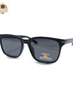 Gucci P5007 Polarized Sunglasses