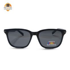 Gucci P5007 Polarized Sunglasses – Buy Online in Bangladesh | FineNpick 7 Gucci P5007 Polarized Sunglasses | FineNpick Online Shop Bangladesh