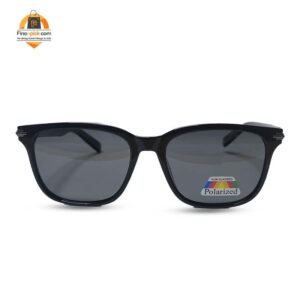 Gucci P5007 Polarized Sunglasses | FineNpick Online Shop Bangladesh