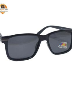 Tom Ford P863 Polarized Sunglasses