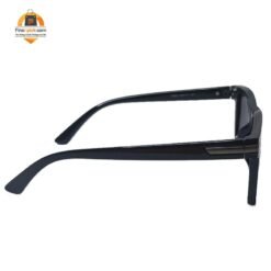 Tom Ford P863 Polarized Sunglasses – Buy Online in Bangladesh | FineNpick 7 Tom Ford P863 Polarized Sunglasses