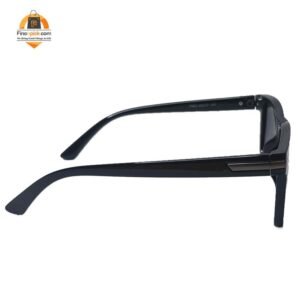 Tom Ford P863 Polarized Sunglasses – Buy Online in Bangladesh | FineNpick 5 Tom Ford P863 Polarized Sunglasses