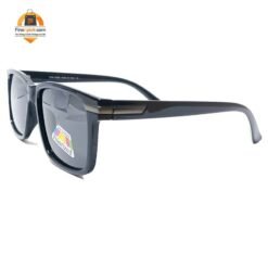 Tom Ford P863 Polarized Sunglasses – Buy Online in Bangladesh | FineNpick 6 Tom Ford P863 Polarized Sunglasses