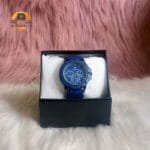 Poedagar watch