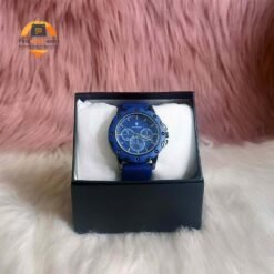 Poedagar watch