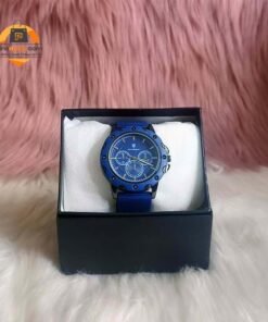 Poedagar watch