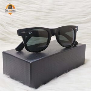 Ray-Ban RB2140 Polarized Sunglasses | FineNpick Online Shop Bangladesh