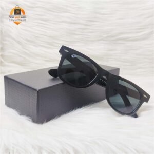 Ray-Ban RB2140 Polarized Sunglasses | FineNpick Online Shop Bangladesh