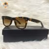 Ray-Ban RB2140 Polarized Sunglasses