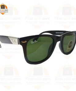Ray-Ban RB2157 Polarized Sunglasses