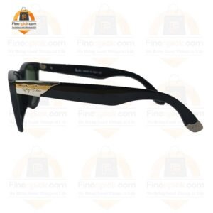 Ray-Ban RB2157 Polarized Sunglasses | FineNpick Online Shop Bangladesh