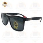 Ray-Ban RB8357M Polarized Sunglasses