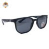Ray-Ban RB8368 Polarized Sunglasses – Buy Online in Bangladesh | FineNpick 4 Ray-Ban RB8368 Polarized Sunglasses