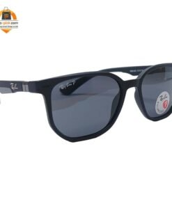 Ray-Ban RB8368 Polarized Sunglasses