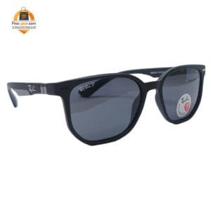 Ray-Ban RB8368 Polarized Sunglasses