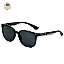 Ray-Ban RB8368 Polarized Sunglasses – Buy Online in Bangladesh | FineNpick 6 Ray-Ban RB8368 Polarized Sunglasses
